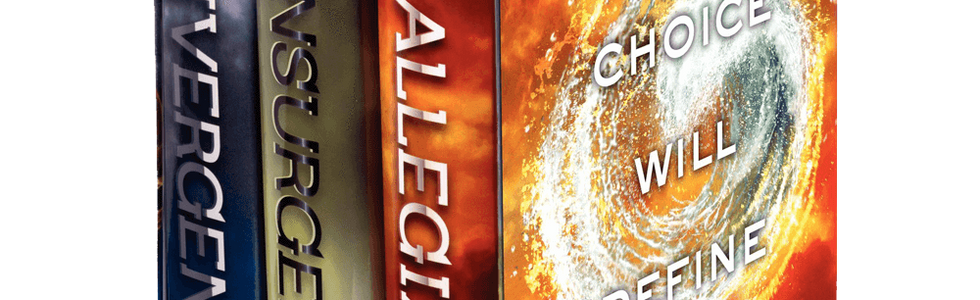 Science fiction