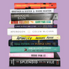 11 New Books You Should Read in April