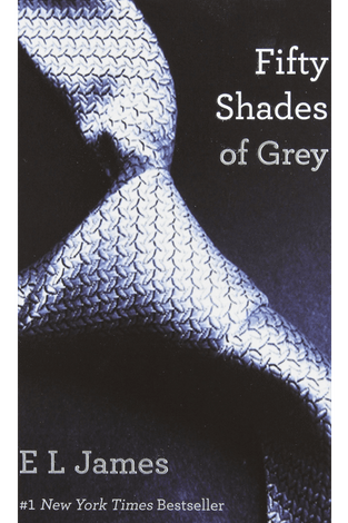 Fifty Shades Trilogy Fifty Shades Of Grey Fifty Shades Darker Fifty Shades Freed 3 volume Boxed Set By E L James