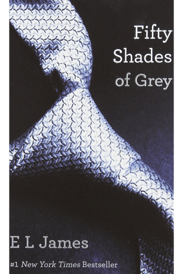 Fifty Shades Trilogy Fifty Shades Of Grey Fifty Shades Darker Fifty Shades Freed 3 volume Boxed Set By E L James