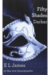 Fifty Shades Trilogy Fifty Shades Of Grey Fifty Shades Darker Fifty Shades Freed 3 volume Boxed Set By E L James