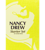 Nancy Drew Starter Set