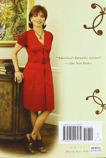 Nora Roberts Boonsboro Trilogy Boxed Set