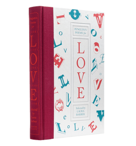 Penguin Classics Penguins Poems For Love