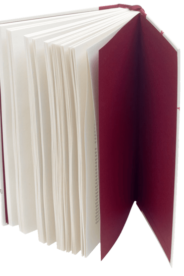 Penguin Classics Penguins Poems For Love