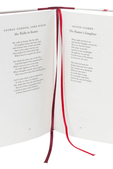 Penguin Classics Penguins Poems For Love