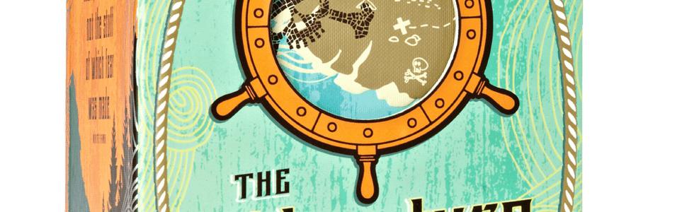 Children's literature