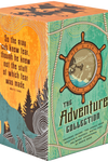 The Adventure Collection
