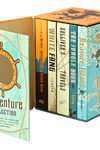 The Adventure Collection