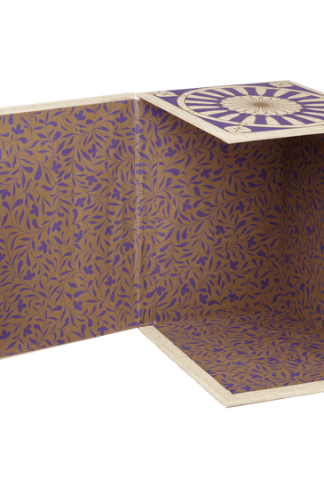 The Complete Novels Of Jane Austen