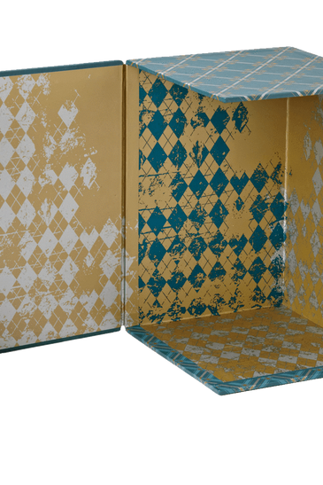 The Complete Sherlock Holmes