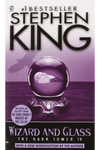 The Dark Tower Books 1 4 By Stephen King