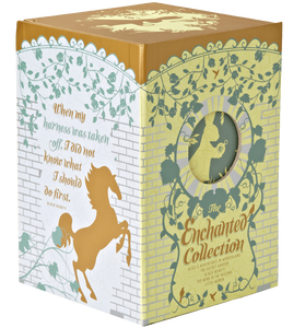 The Enchanted Collection