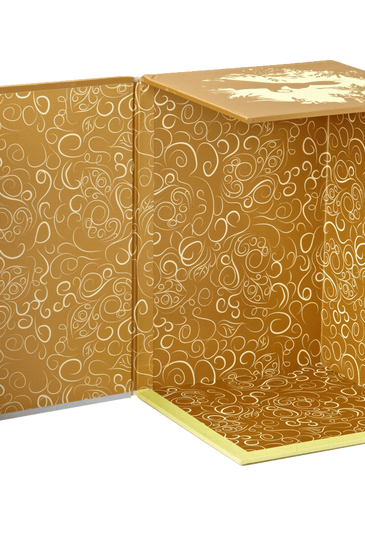 The Enchanted Collection