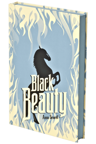 The Enchanted Collection